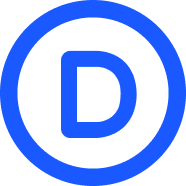 VOLSTAV